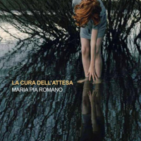 Alla Feltrinelli di Lecce La Cura dell’Attesa di Maria Pia Romano