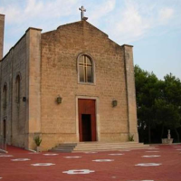 Uggiano: il Comune approva il primo lotto della nuova struttura pubblica e fieristica