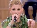 emma-marrone2