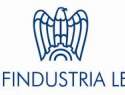 confindustria