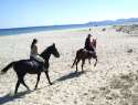 turismo_equestre_2