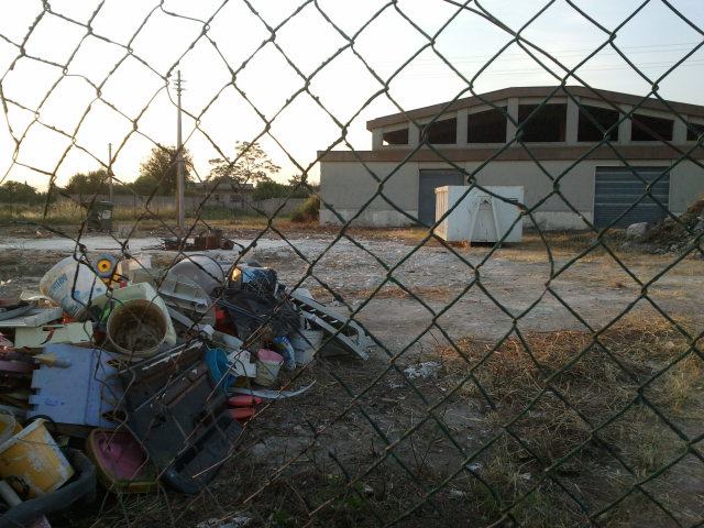 182304_10150975603937210_1199440605_n