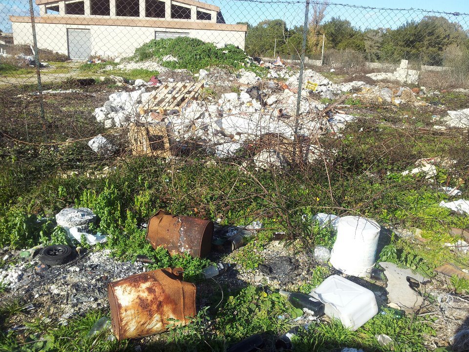 205402_10150975606792210_1559127089_n