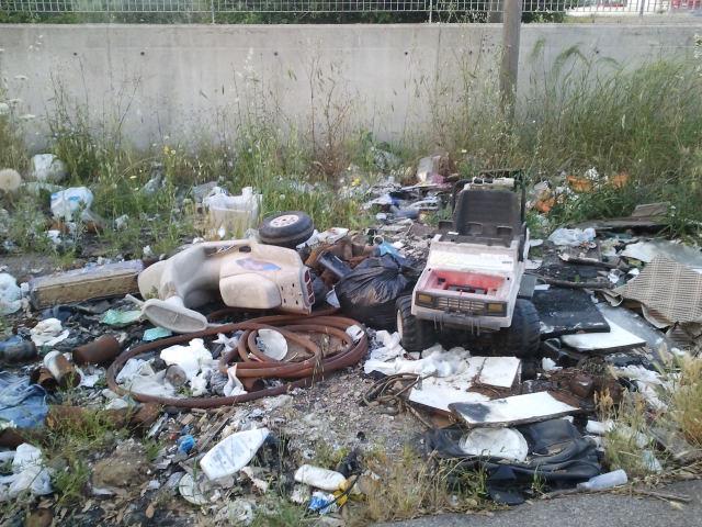 246470_10150975608767210_1546495465_n