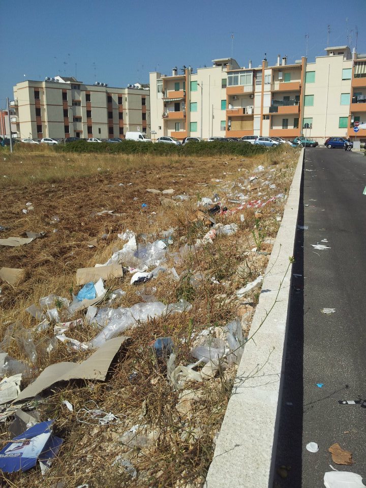 580014_10150975612712210_1123499547_n