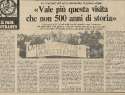 scansione0001_articolo_di_pino_sparro_quotidiano