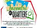 incontri-di-quartiere