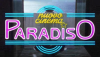Al Nuovo Cinema Paradiso di Melendugno Brividi Corti