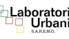 Ad Arnesano si inaugura il Laboratorio Urbano