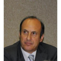 Ospedale “Vito Fazzi” – Salvatore Negro esprime soddisfazione per il tempestivo intervento dell’Asl