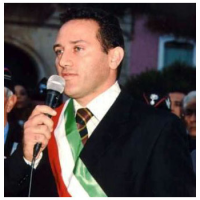 Sac – “Serre Salentine”, il sindaco di Minervino replica alle dichiarazioni del sindaco di Poggiardo